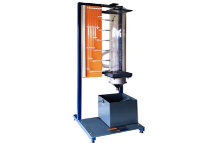 腾博汇游戏官网·(中国)专业效劳,诚信为本