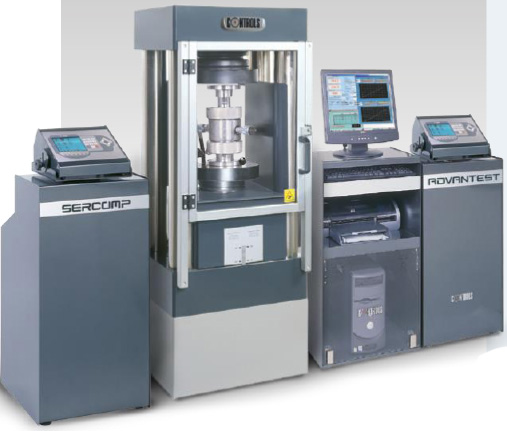 腾博汇游戏官网·(中国)专业效劳,诚信为本