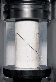 腾博汇游戏官网·(中国)专业效劳,诚信为本