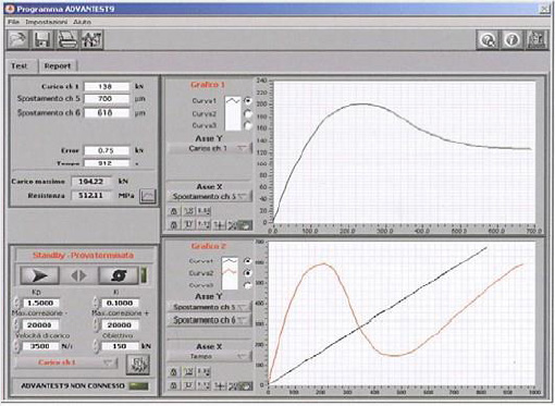 腾博汇游戏官网·(中国)专业效劳,诚信为本