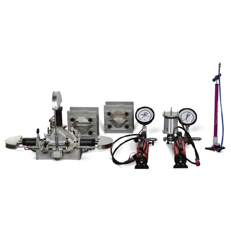 腾博汇游戏官网·(中国)专业效劳,诚信为本