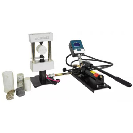 腾博汇游戏官网·(中国)专业效劳,诚信为本