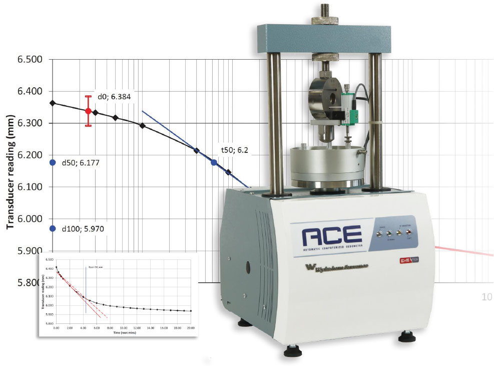 腾博汇游戏官网·(中国)专业效劳,诚信为本