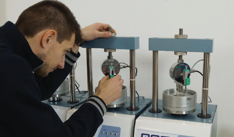 腾博汇游戏官网·(中国)专业效劳,诚信为本