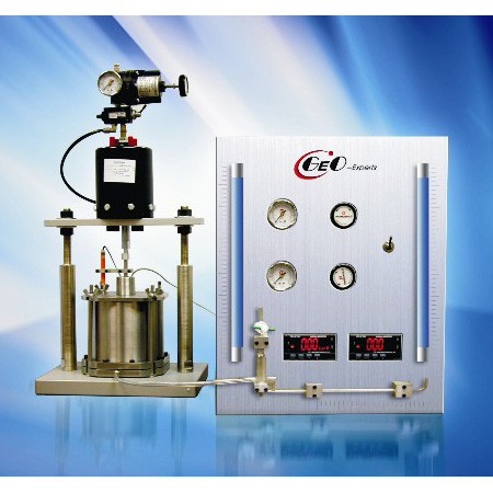 腾博汇游戏官网·(中国)专业效劳,诚信为本