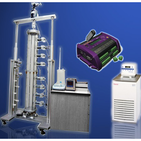 腾博汇游戏官网·(中国)专业效劳,诚信为本