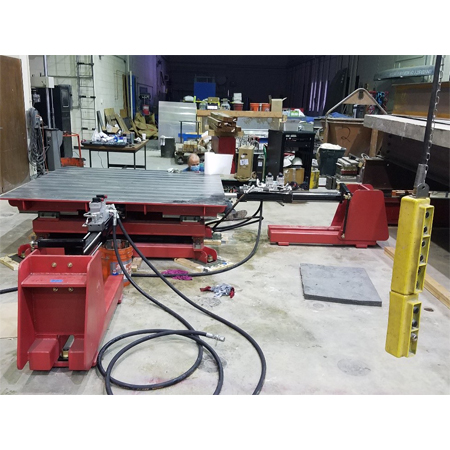 腾博汇游戏官网·(中国)专业效劳,诚信为本