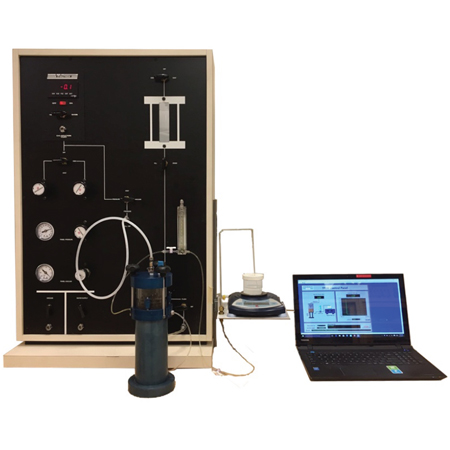 腾博汇游戏官网·(中国)专业效劳,诚信为本