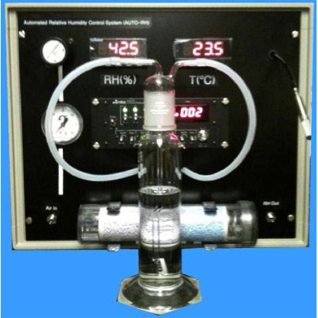 腾博汇游戏官网·(中国)专业效劳,诚信为本