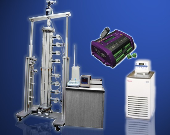 腾博汇游戏官网·(中国)专业效劳,诚信为本