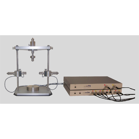 腾博汇游戏官网·(中国)专业效劳,诚信为本