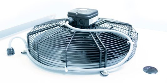 腾博汇游戏官网·(中国)专业效劳,诚信为本