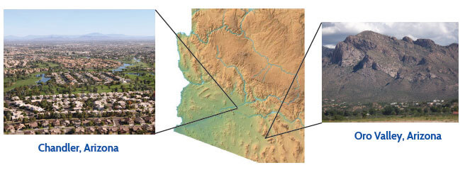 腾博汇游戏官网·(中国)专业效劳,诚信为本