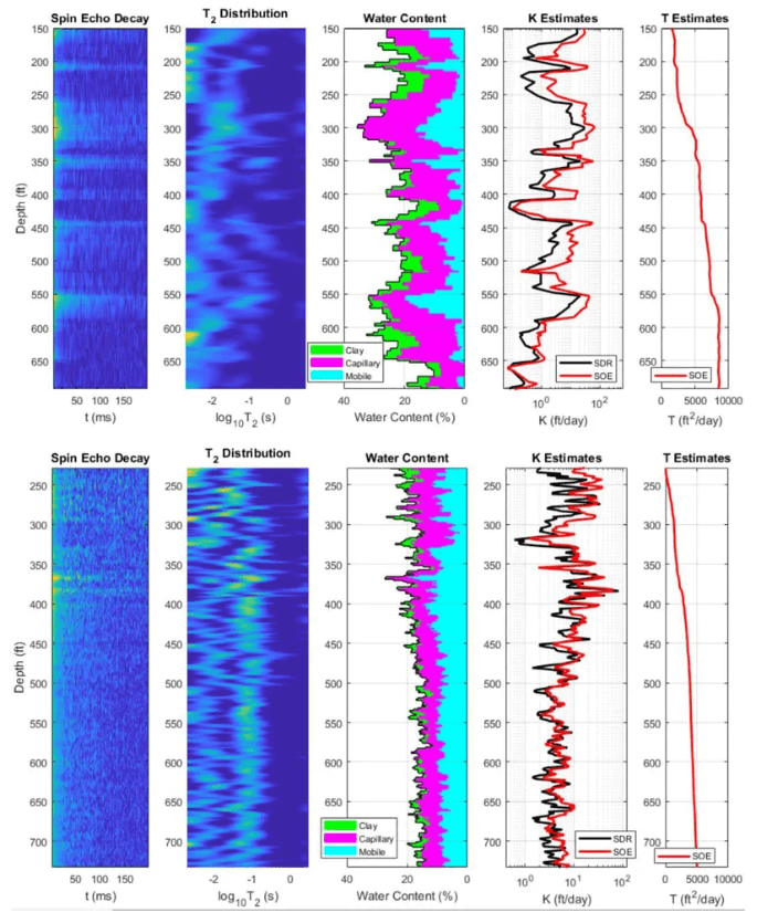 腾博汇游戏官网·(中国)专业效劳,诚信为本