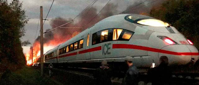 腾博汇游戏官网·(中国)专业效劳,诚信为本