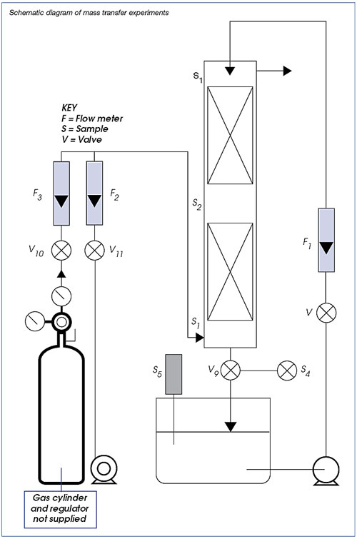 腾博汇游戏官网·(中国)专业效劳,诚信为本