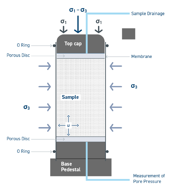 腾博汇游戏官网·(中国)专业效劳,诚信为本