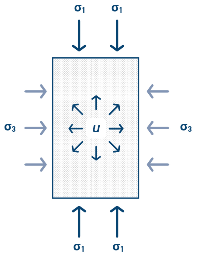 腾博汇游戏官网·(中国)专业效劳,诚信为本