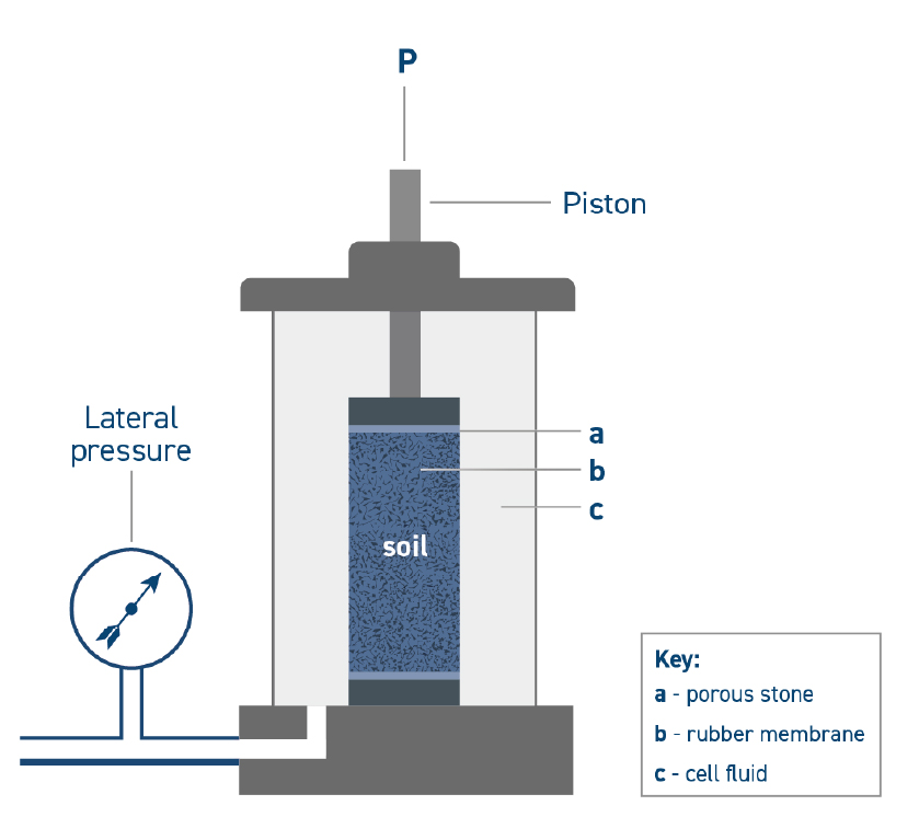 腾博汇游戏官网·(中国)专业效劳,诚信为本