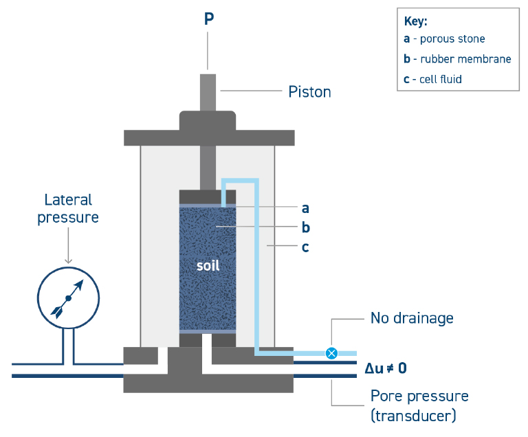 腾博汇游戏官网·(中国)专业效劳,诚信为本