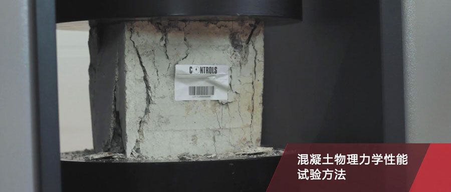 腾博汇游戏官网·(中国)专业效劳,诚信为本