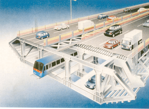 腾博汇游戏官网·(中国)专业效劳,诚信为本