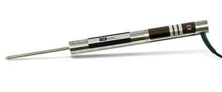 腾博汇游戏官网·(中国)专业效劳,诚信为本