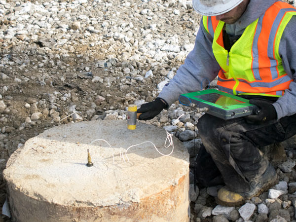 腾博汇游戏官网·(中国)专业效劳,诚信为本