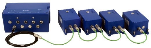 腾博汇游戏官网·(中国)专业效劳,诚信为本