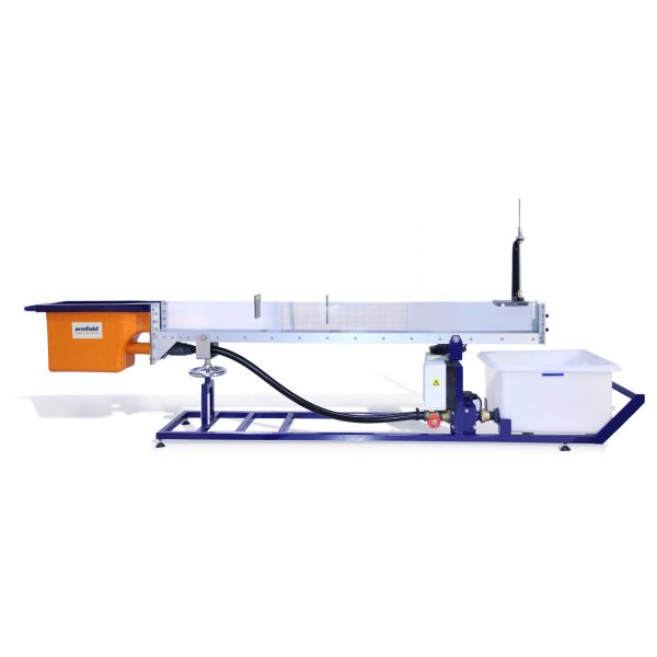 腾博汇游戏官网·(中国)专业效劳,诚信为本