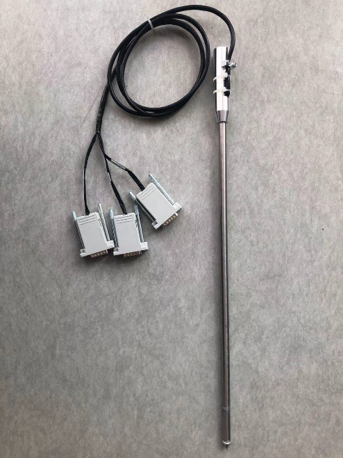 腾博汇游戏官网·(中国)专业效劳,诚信为本