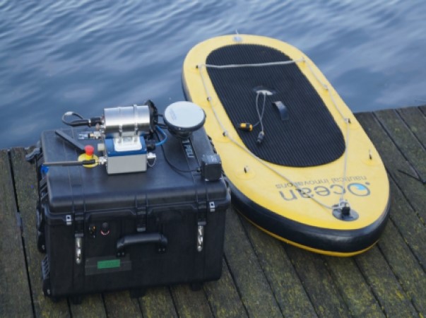 腾博汇游戏官网·(中国)专业效劳,诚信为本