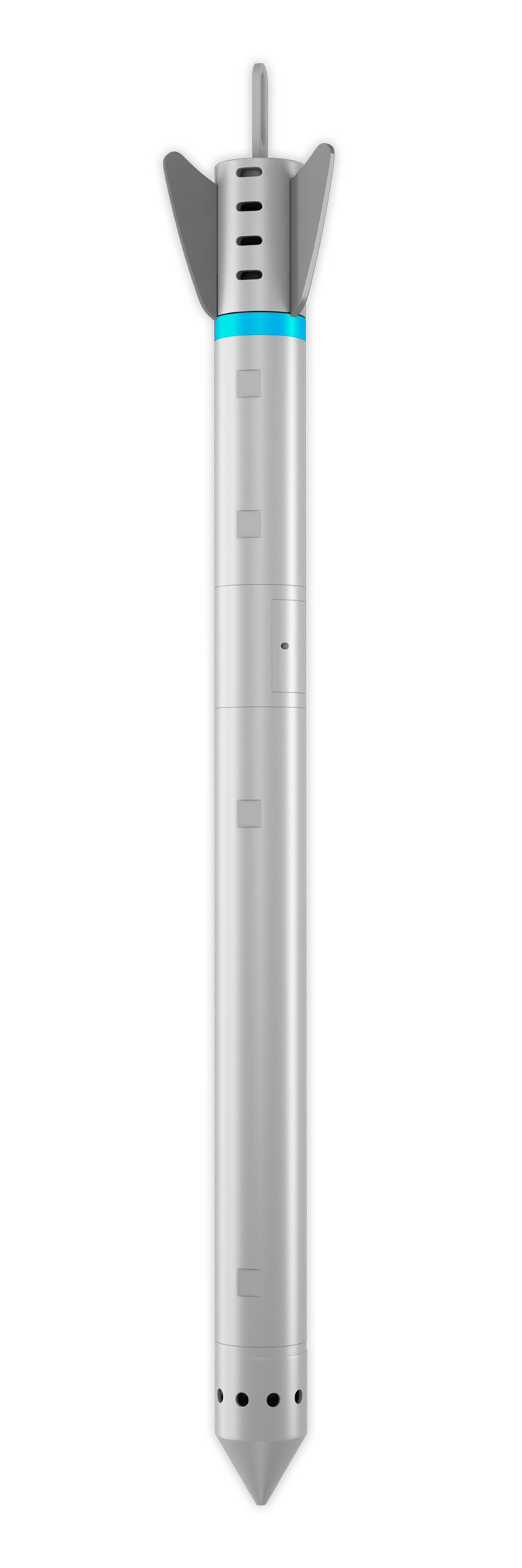 腾博汇游戏官网·(中国)专业效劳,诚信为本