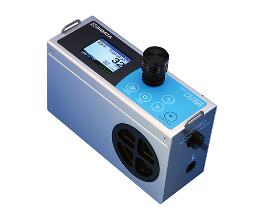 腾博汇游戏官网·(中国)专业效劳,诚信为本