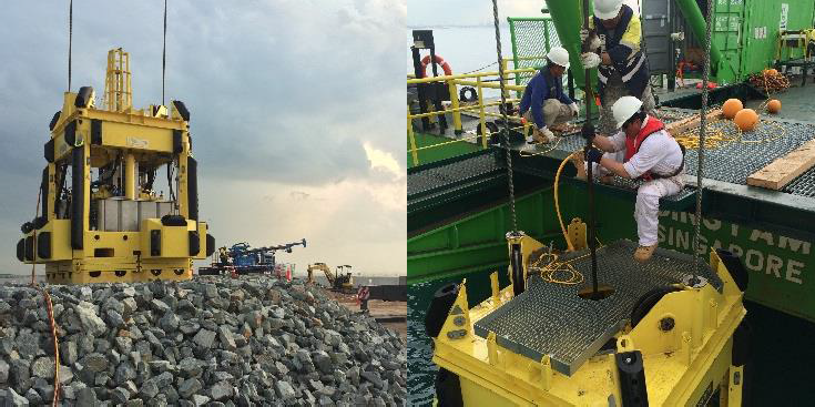 腾博汇游戏官网·(中国)专业效劳,诚信为本