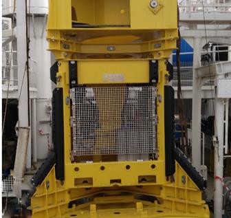 腾博汇游戏官网·(中国)专业效劳,诚信为本