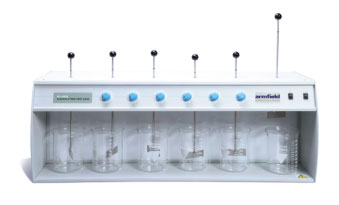 腾博汇游戏官网·(中国)专业效劳,诚信为本