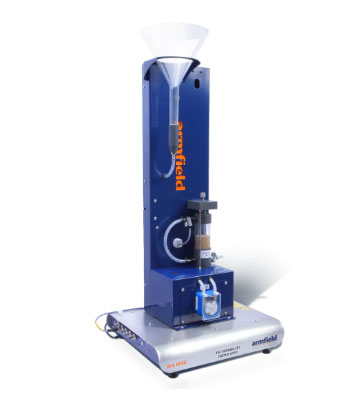 腾博汇游戏官网·(中国)专业效劳,诚信为本