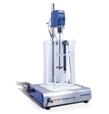 腾博汇游戏官网·(中国)专业效劳,诚信为本