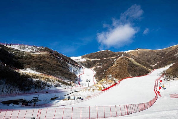 腾博汇游戏官网·(中国)专业效劳,诚信为本