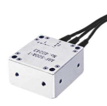 腾博汇游戏官网·(中国)专业效劳,诚信为本