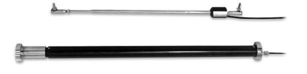 腾博汇游戏官网·(中国)专业效劳,诚信为本