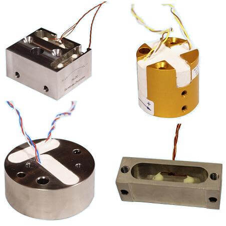 腾博汇游戏官网·(中国)专业效劳,诚信为本