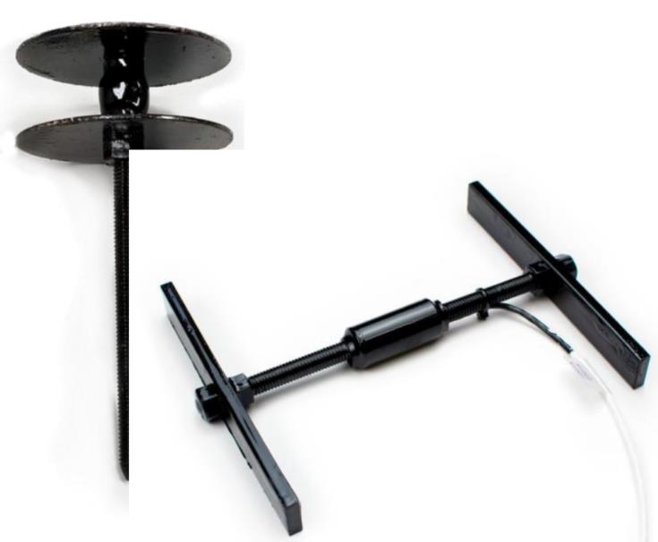 腾博汇游戏官网·(中国)专业效劳,诚信为本