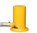 腾博汇游戏官网·(中国)专业效劳,诚信为本