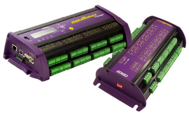 腾博汇游戏官网·(中国)专业效劳,诚信为本