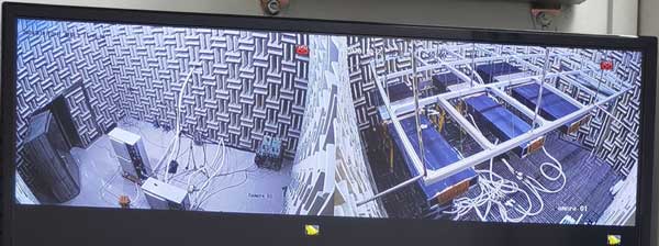 腾博汇游戏官网·(中国)专业效劳,诚信为本