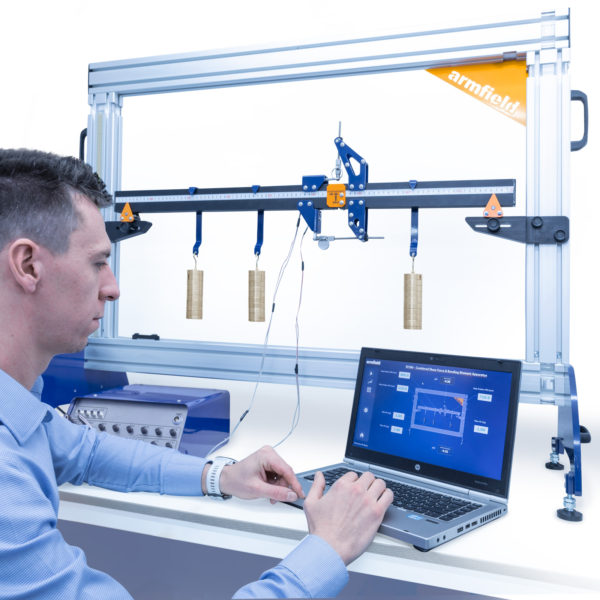 腾博汇游戏官网·(中国)专业效劳,诚信为本