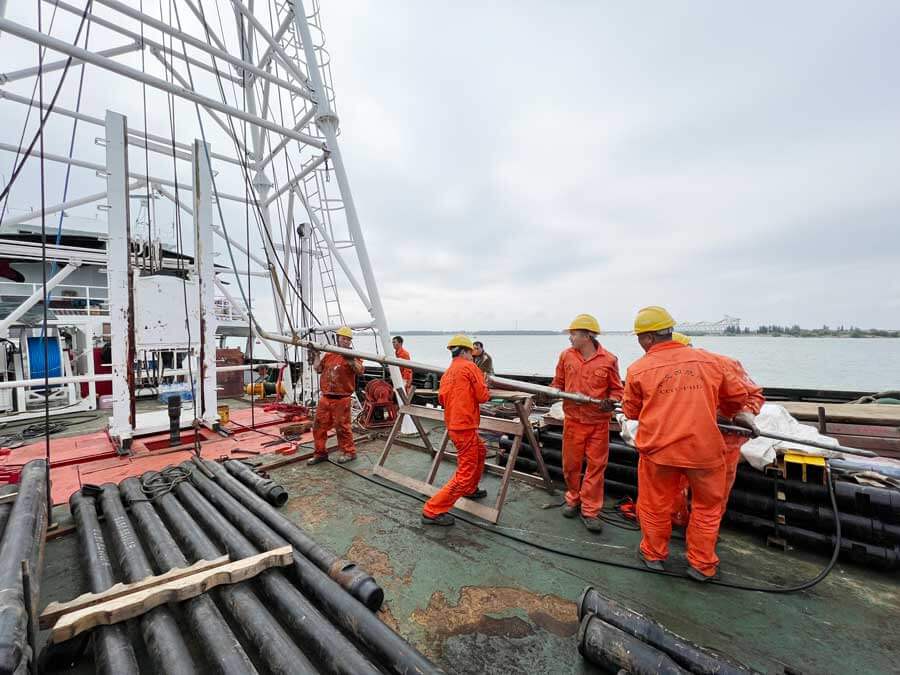 腾博汇游戏官网·(中国)专业效劳,诚信为本