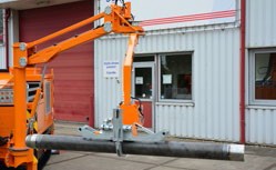 腾博汇游戏官网·(中国)专业效劳,诚信为本